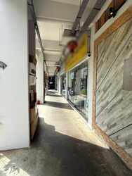 geylang-east-avenue-3 photo thumbnail #10